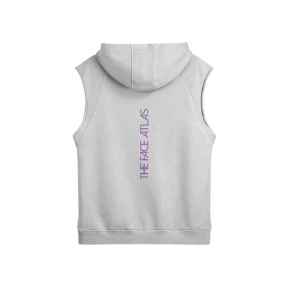 0-YDP-Back Side