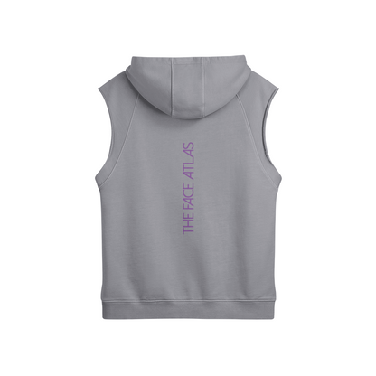 0-YDQ-Back Side