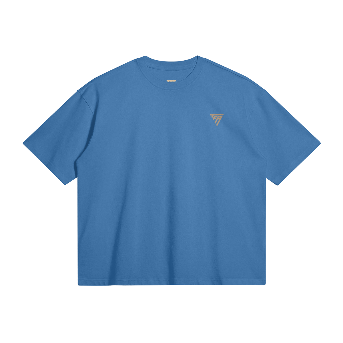 0-YBD-Front Side