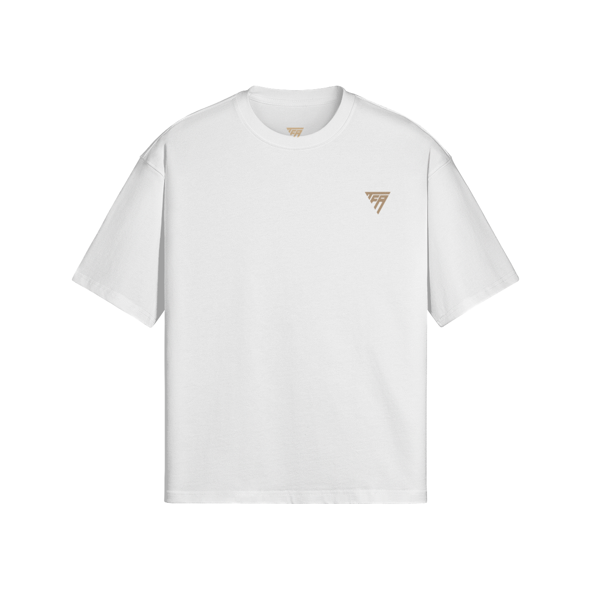 526457-YB5