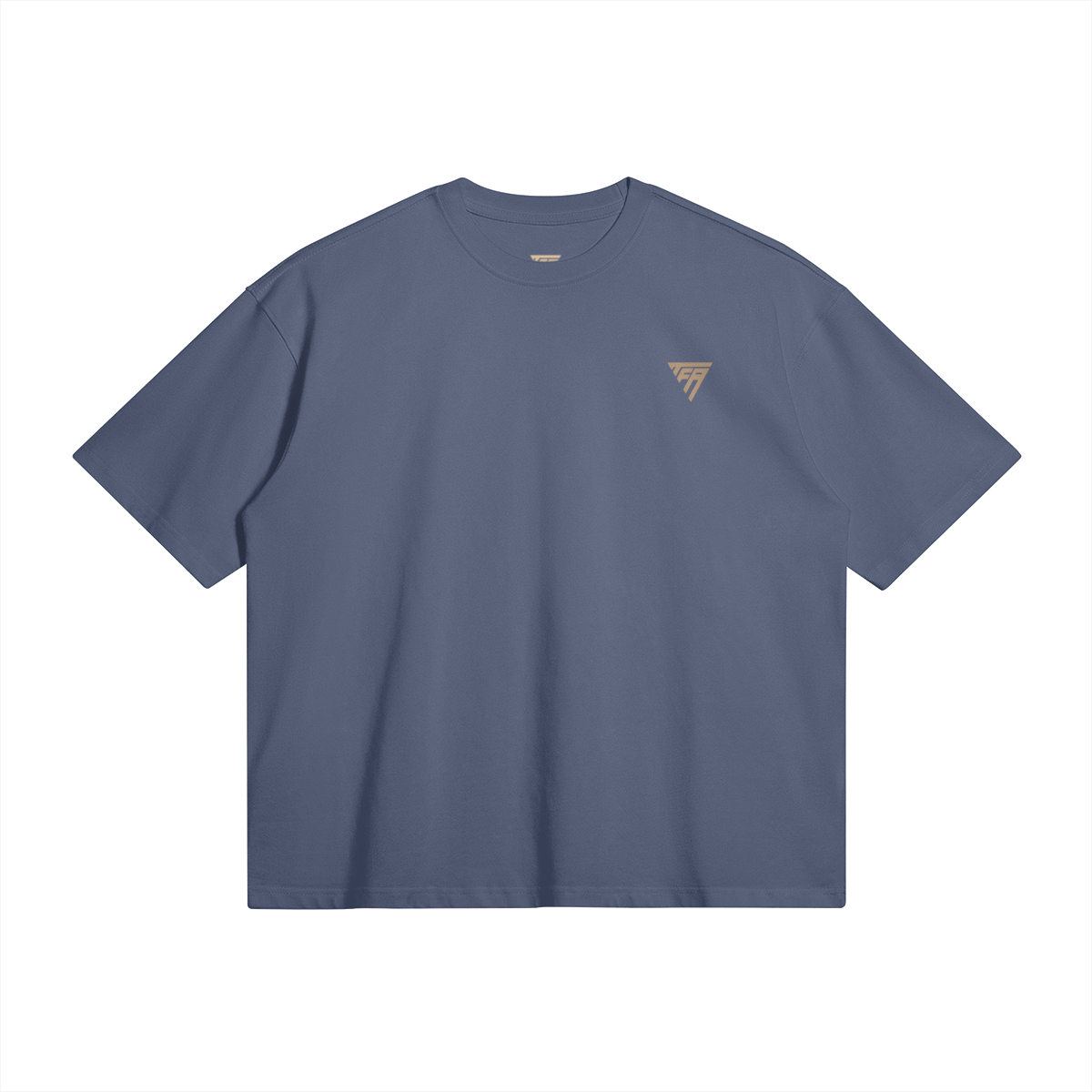 0-YBB-Front Side