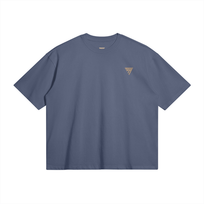 0-YBB-Front Side