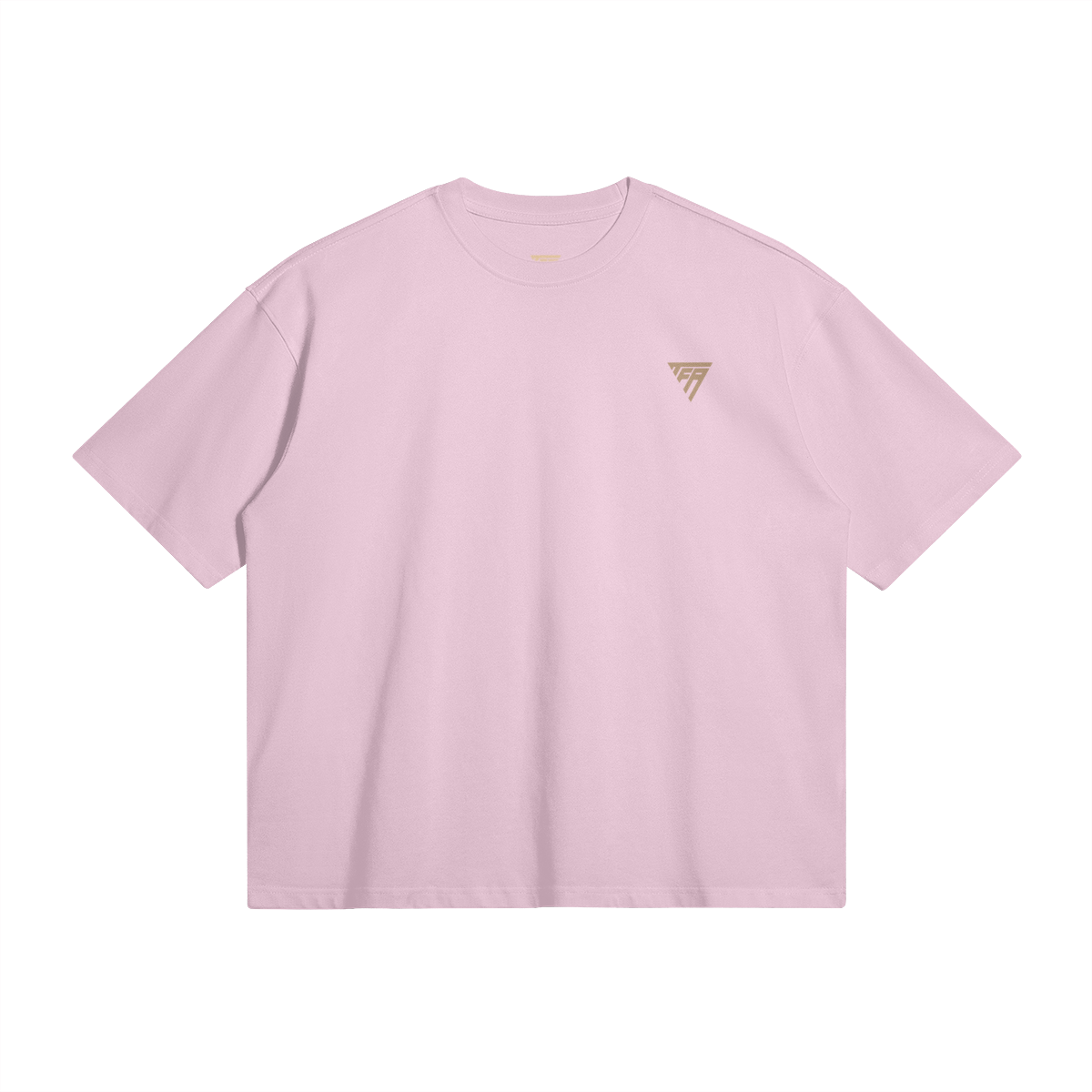 0-YBC-Front Side