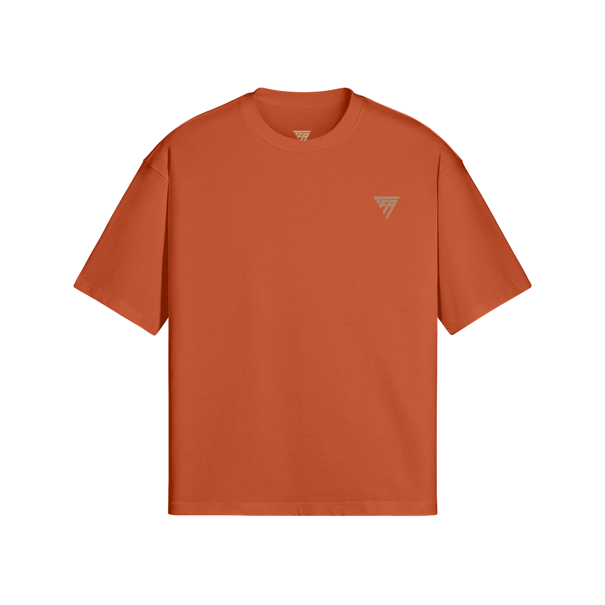 526457-YBE