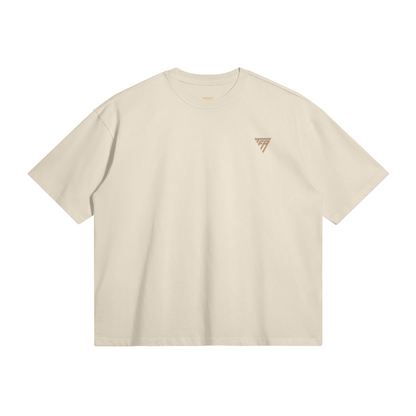 0-YBA-Front Side