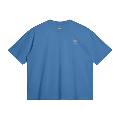0-YBD-Front Side