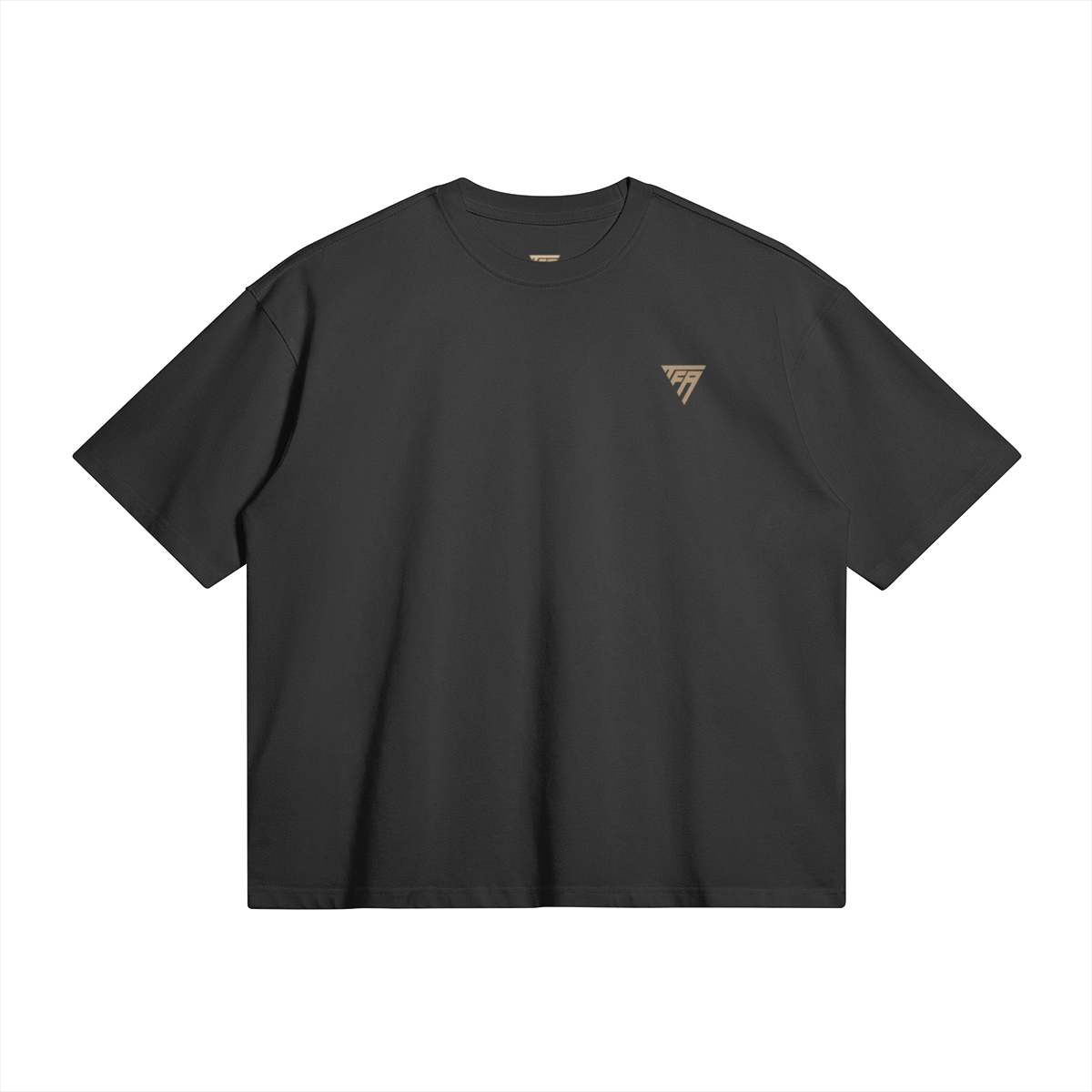 0-YB6-Front Side