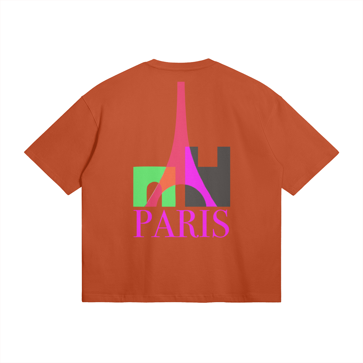 0-YBE-Back Side