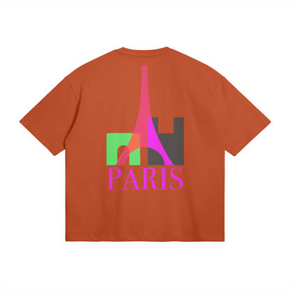 0-YBE-Back Side