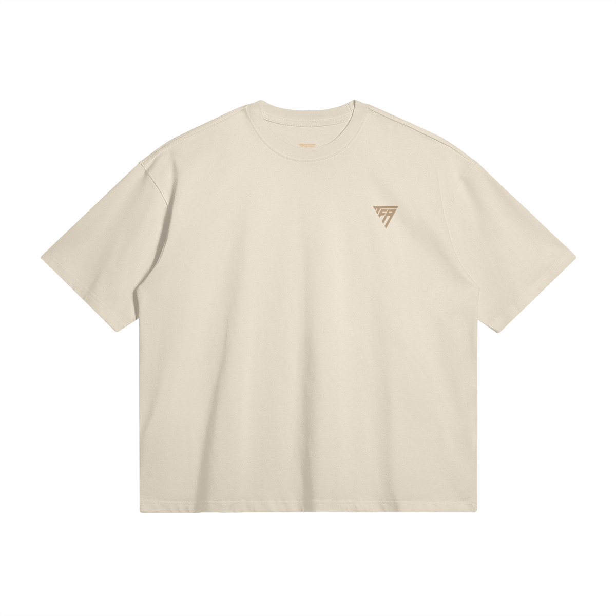 0-YBA-Front Side