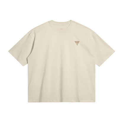 0-YBA-Front Side