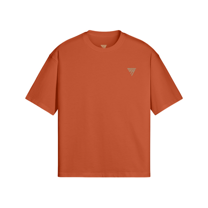 526461-YBE