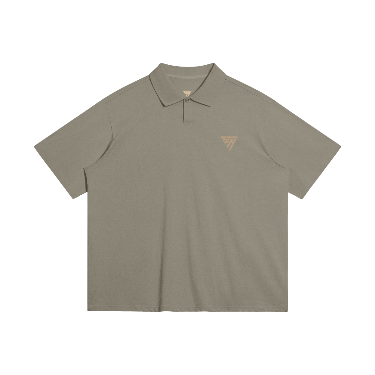 0-YBN-Front Side