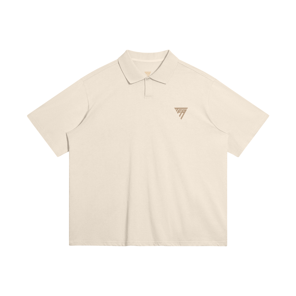 0-YBO-Front Side