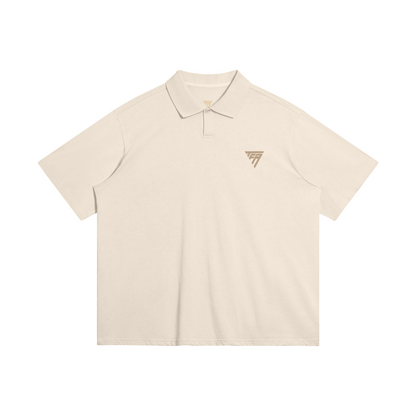 0-YBO-Front Side