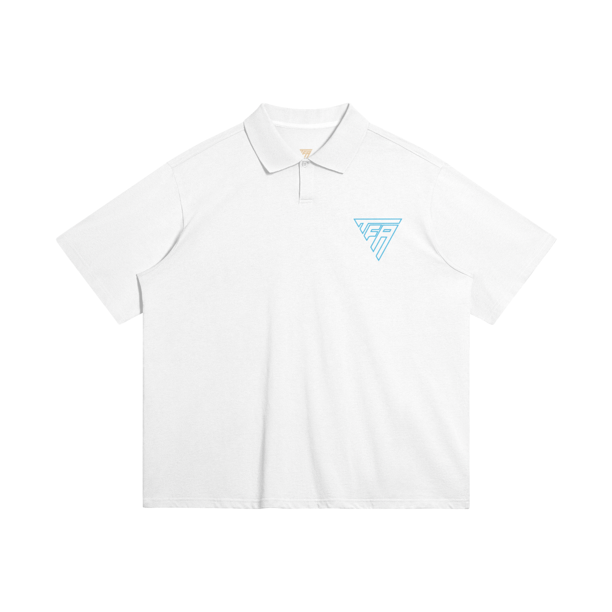 0-YBP-Front Side