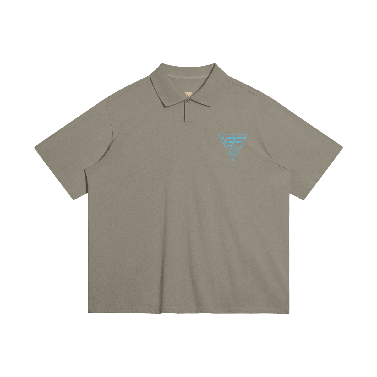 0-YBN-Front Side