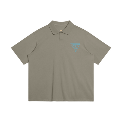 0-YBN-Front Side