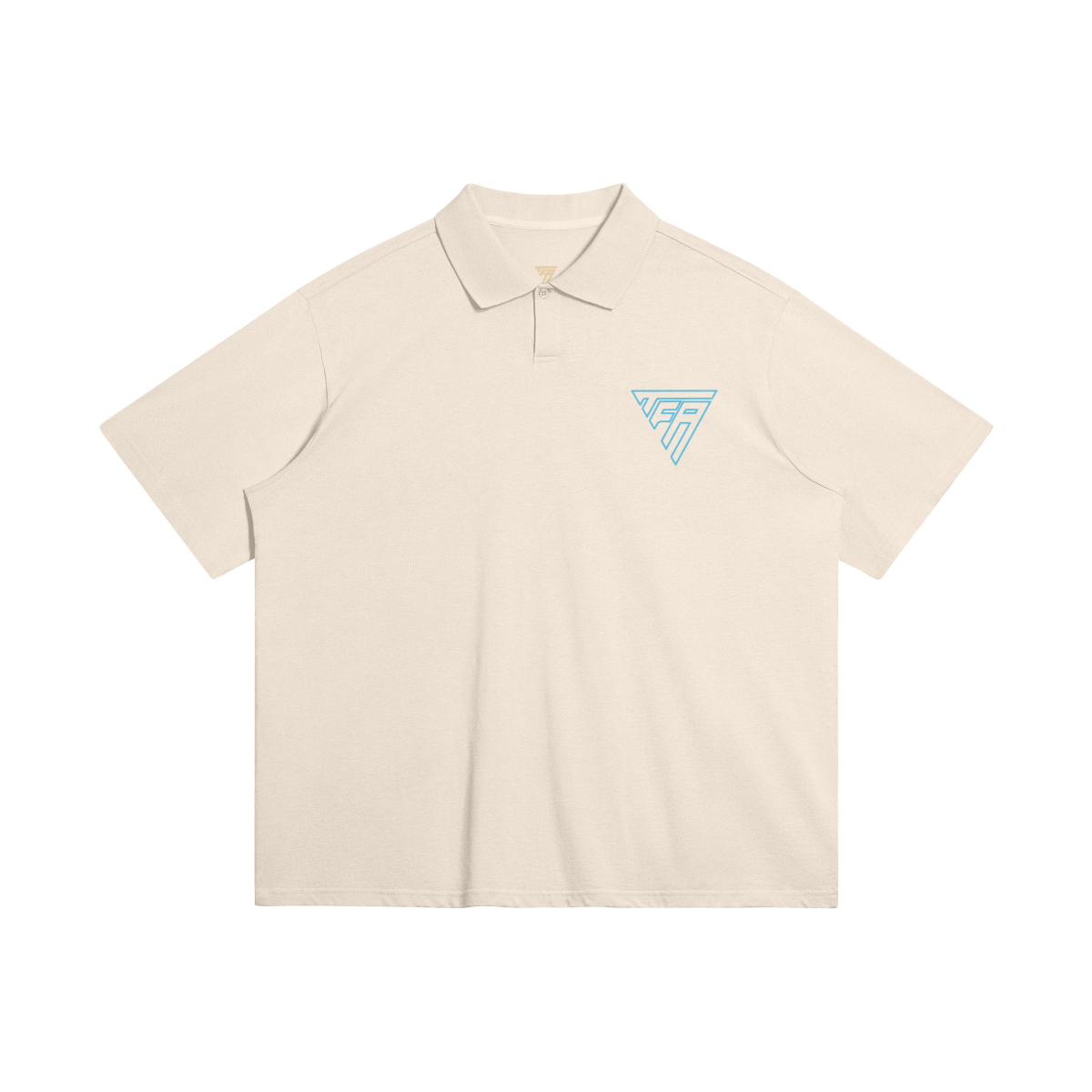 0-YBO-Front Side