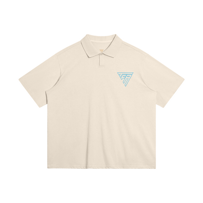 0-YBO-Front Side