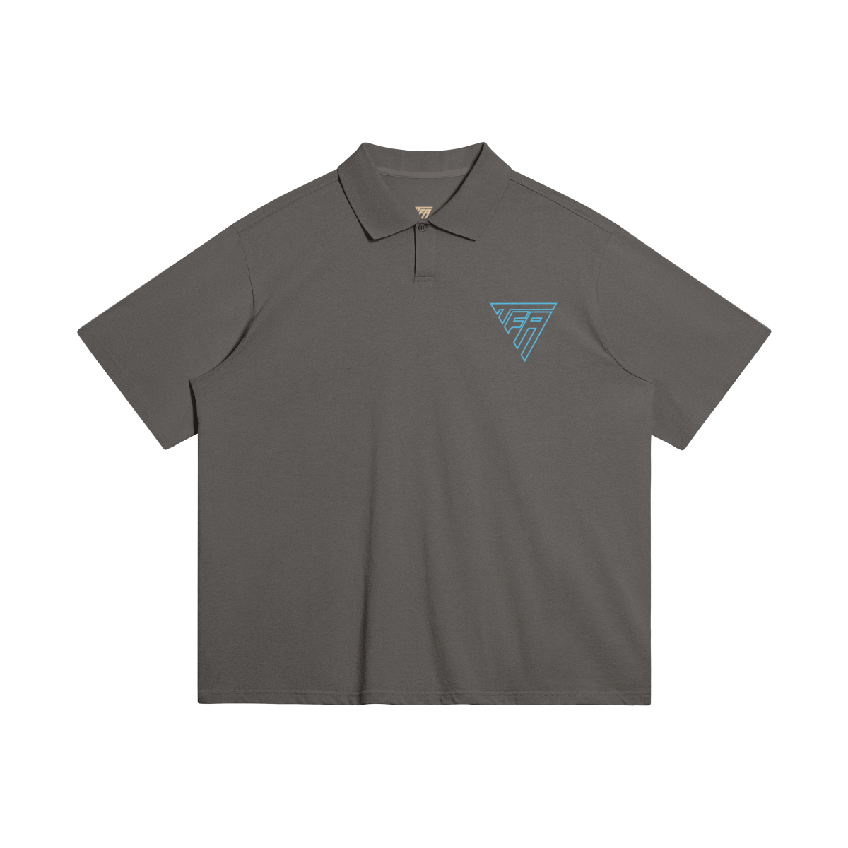 0-YBQ-Front Side