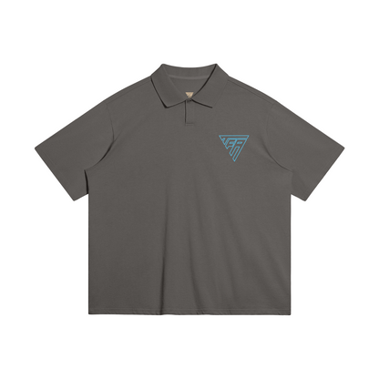 0-YBQ-Front Side