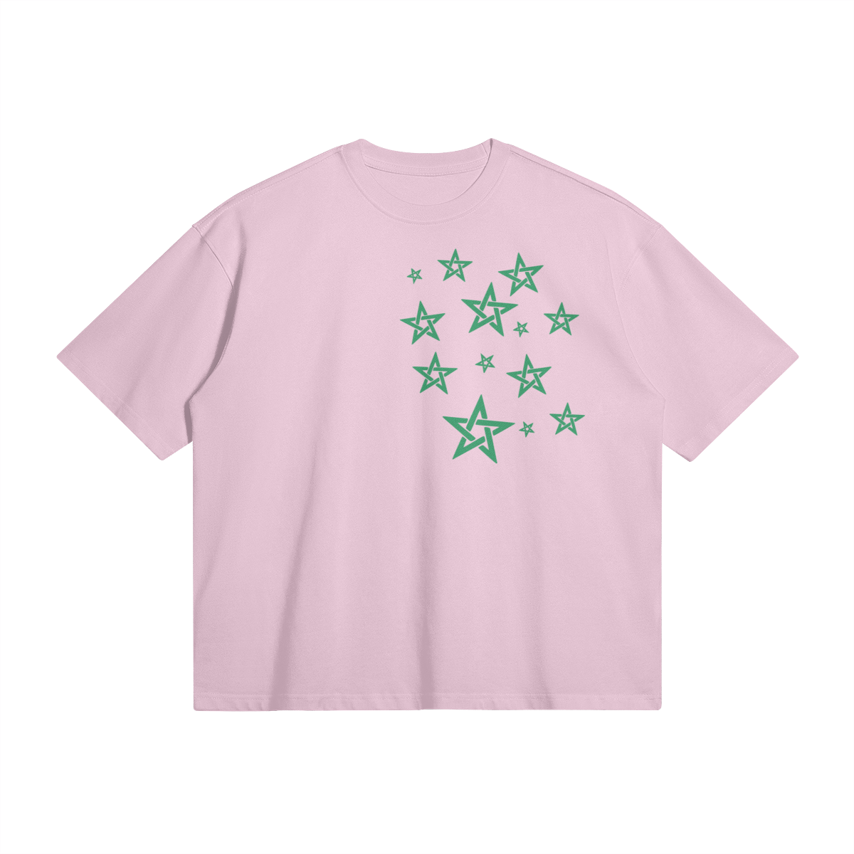 0-YBC-Front Side
