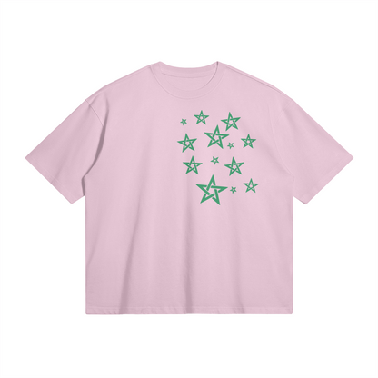 0-YBC-Front Side