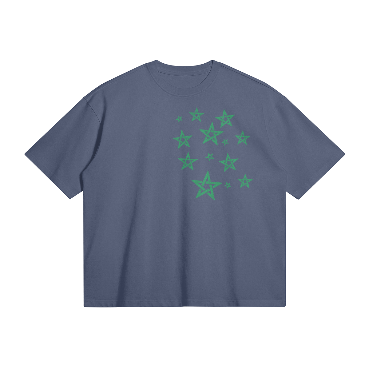 0-YBB-Front Side