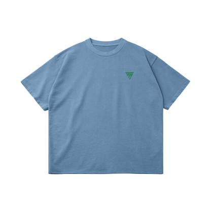 0-Y28-Front Side