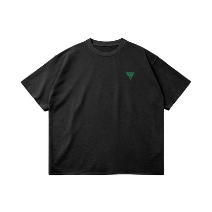 0-Y21-Front Side