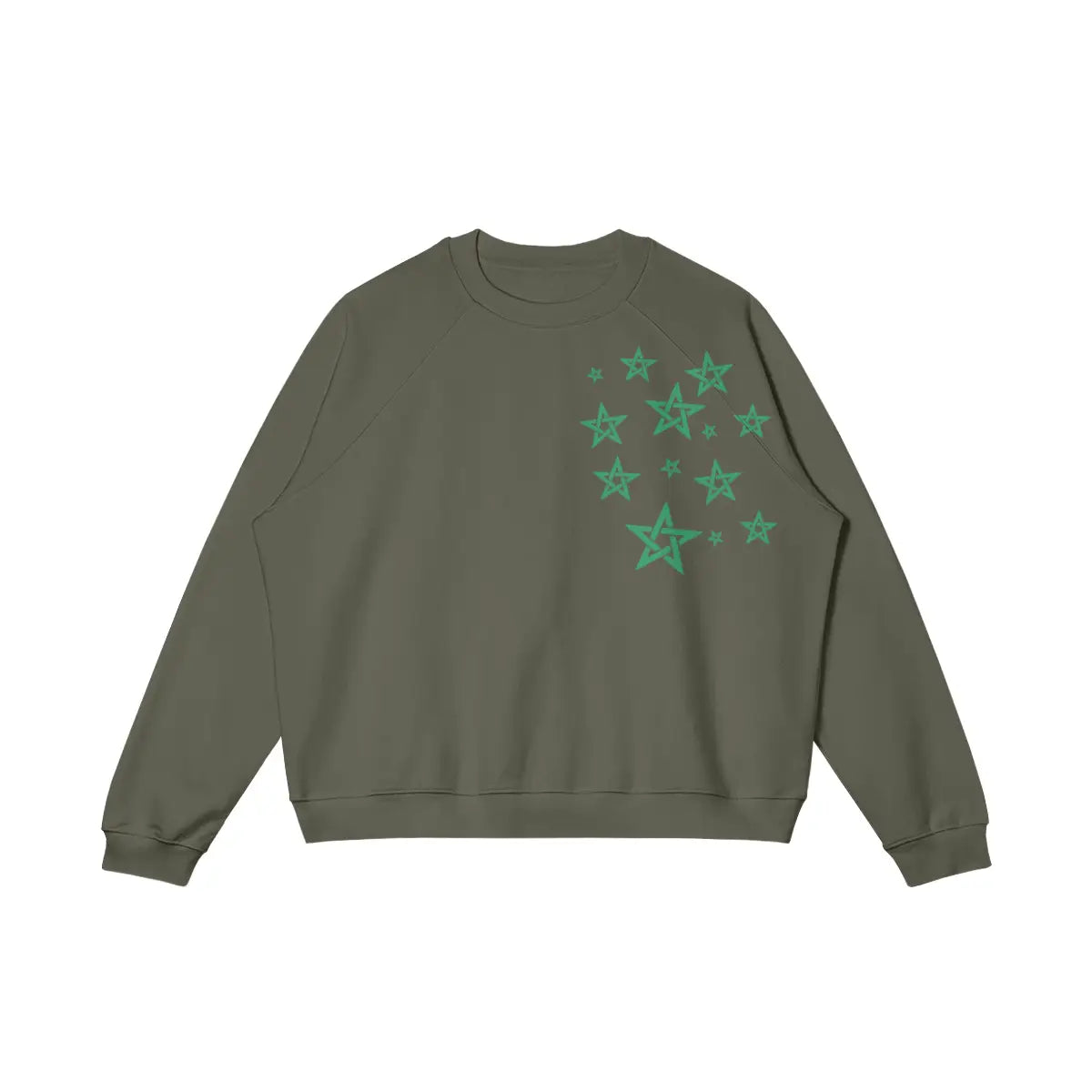 0-Y62-Front Side