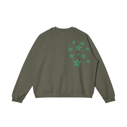 0-Y62-Front Side