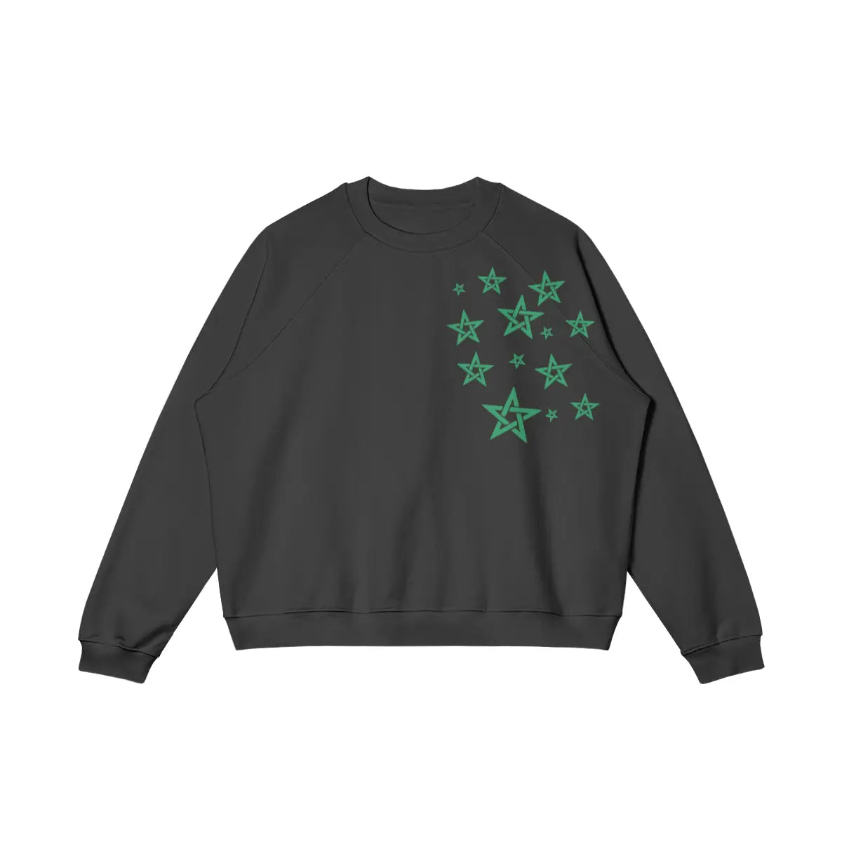 0-Y5F-Front Side