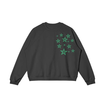 0-Y5F-Front Side