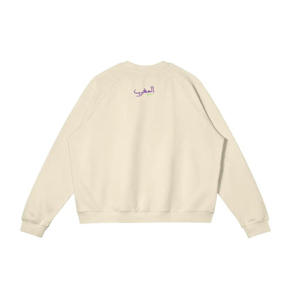 0-Y60-Back Side