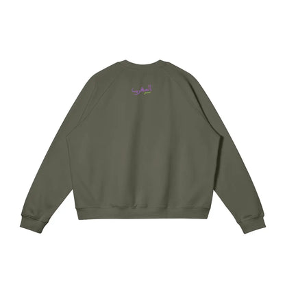 0-Y62-Back Side