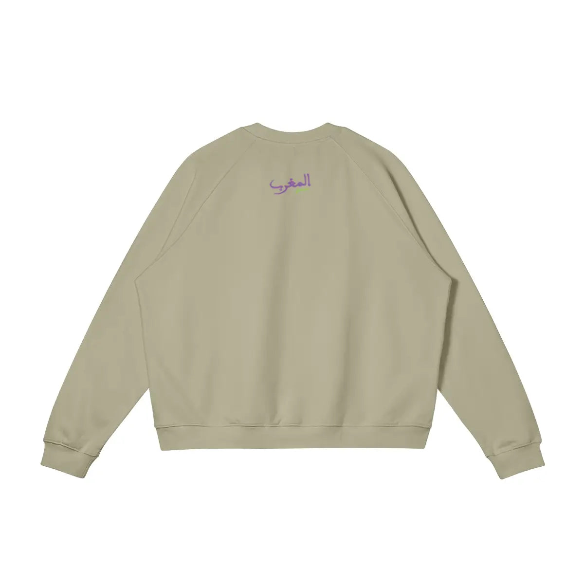 0-Y63-Back Side