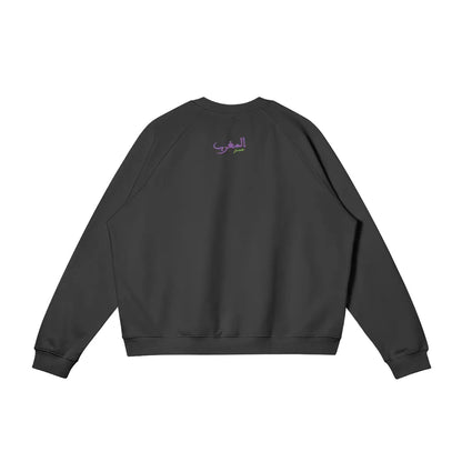 0-Y5F-Back Side