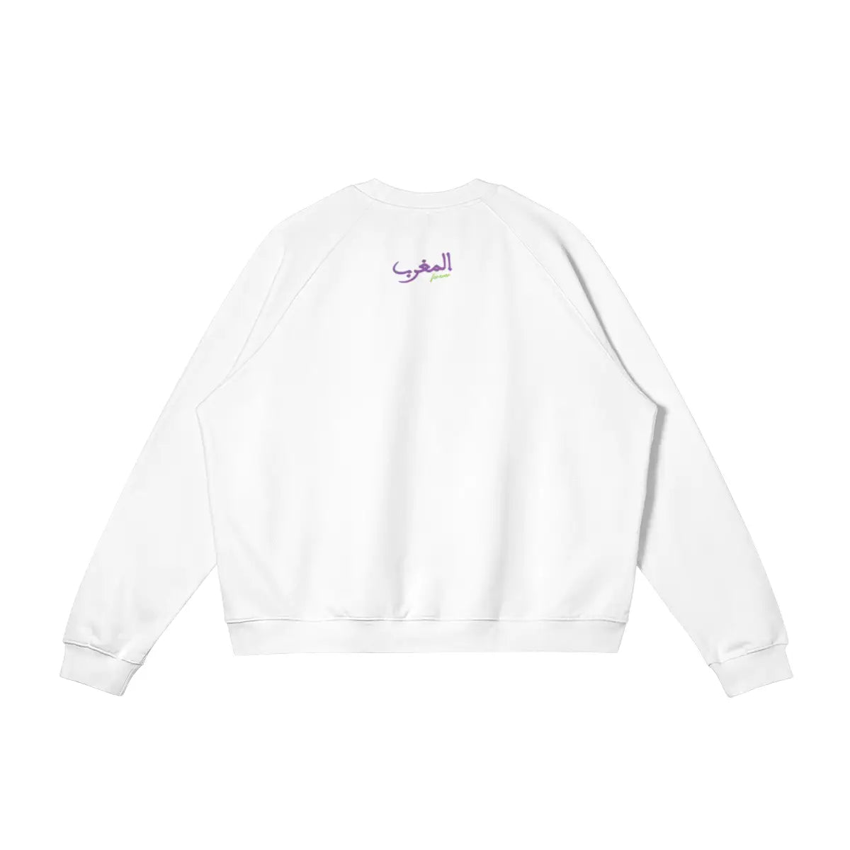0-Y5E-Back Side