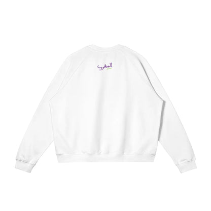 0-Y5E-Back Side