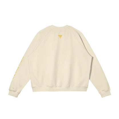 0-Y60-Back Side