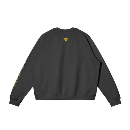 0-Y5F-Back Side