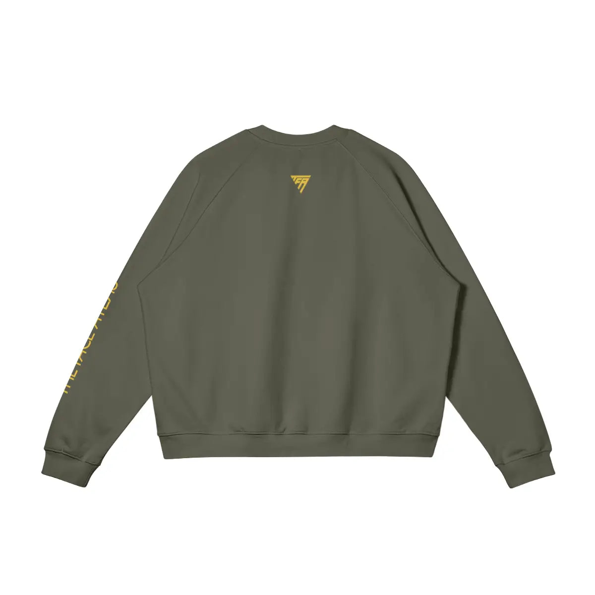 0-Y62-Back Side
