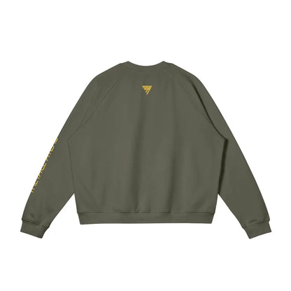 0-Y62-Back Side