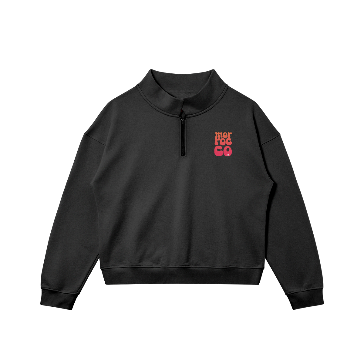 422479-Y64-Front Side