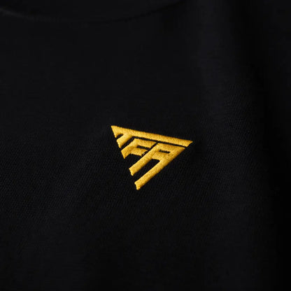 T-shirt manches longues 220g Agadir - tshirt manches longues