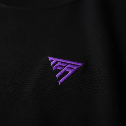 T-shirt manches longues 220g Meknès - tshirt manches longues