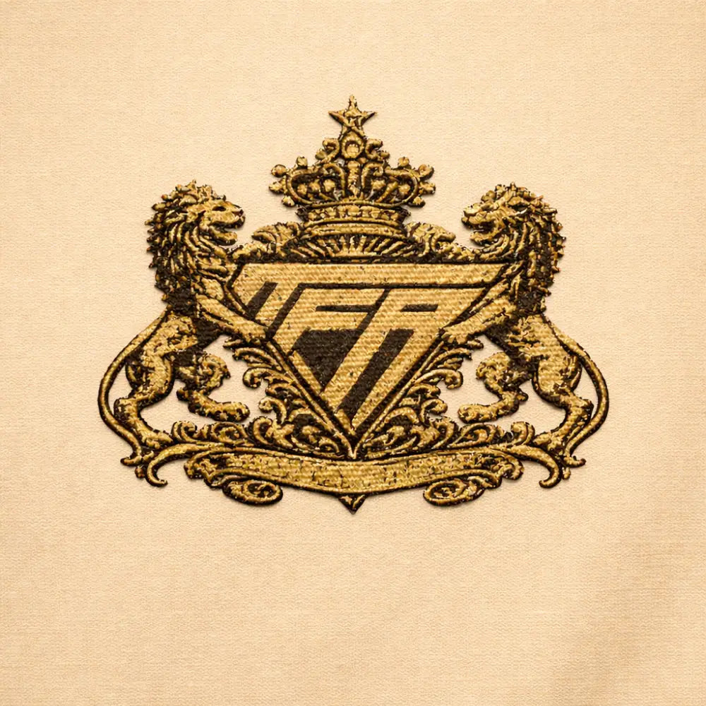 T-shirt Meknès 240 g/m² | Coton BIO - tshirt