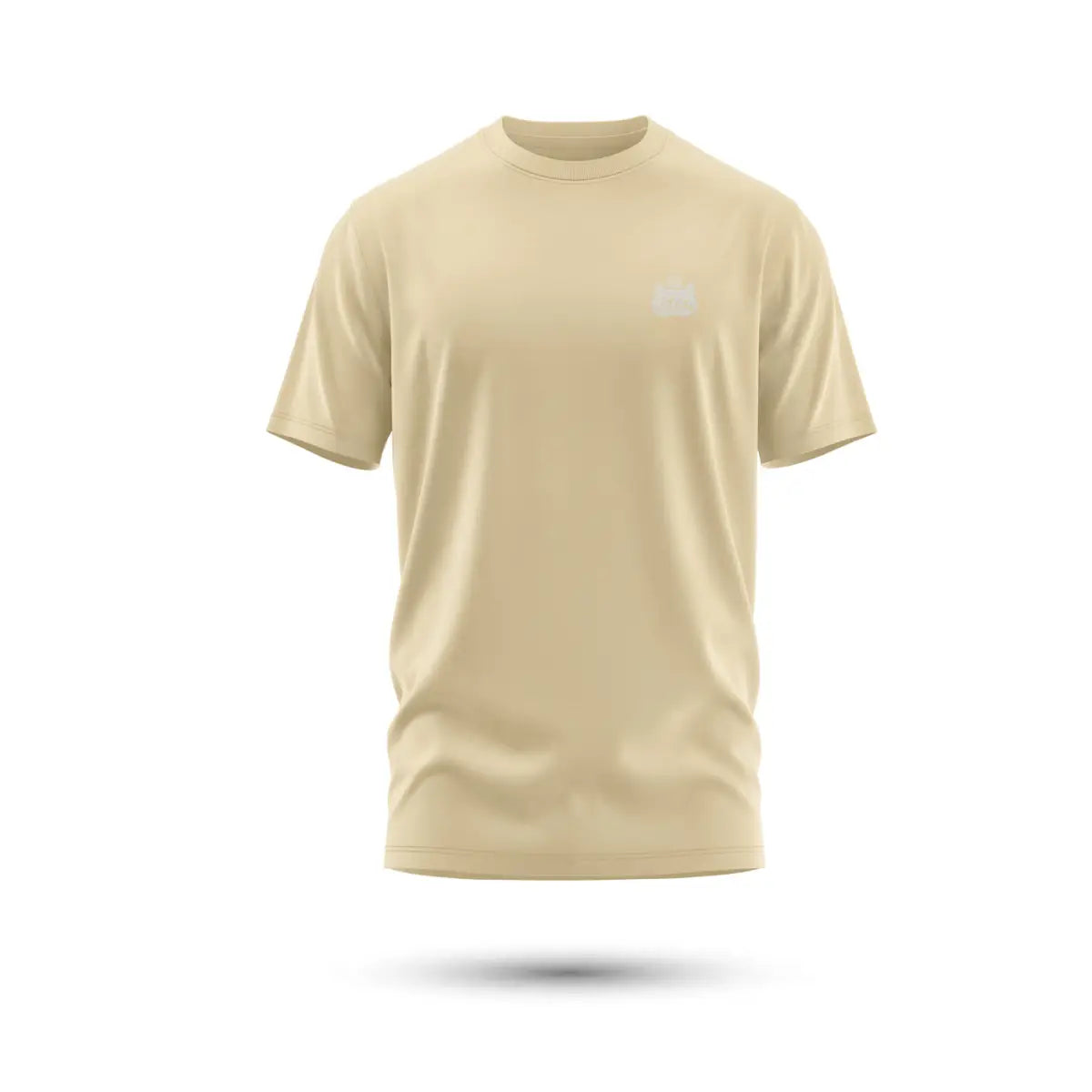 T-shirt Tanger 240 g/m² | Coton BIO - tshirt